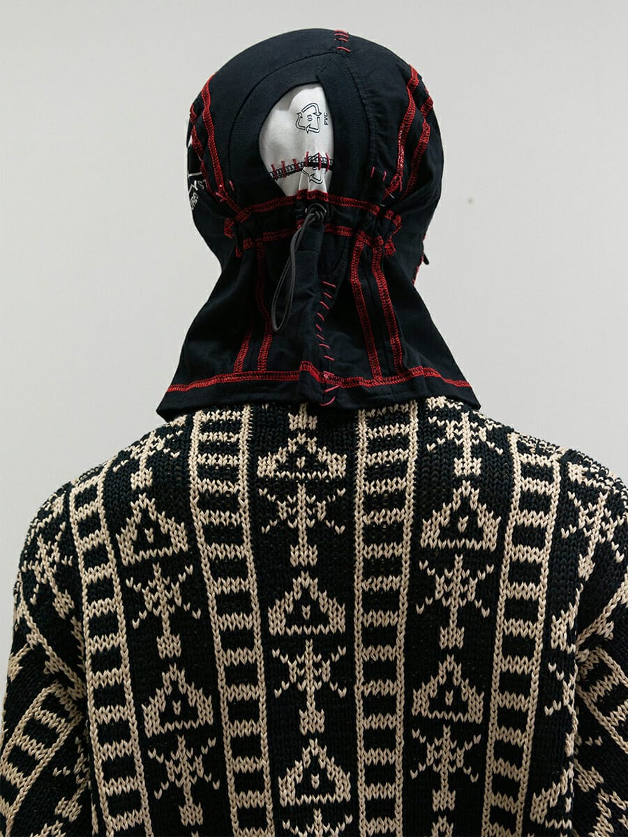 SUNSEA 27TH COLLECTION NEW DELIVERY