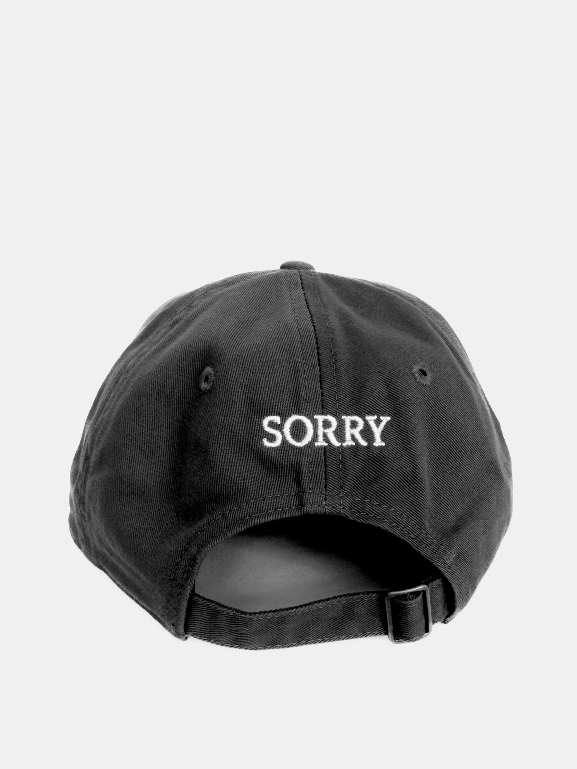 IDEA SORRY I DON'T WORK HERE イデア 2024-B-EUU54040_m_1200x.jpg?v=
